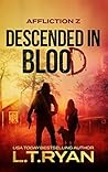Descended in Blood