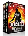 The Good Soldier:...