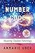 Number Code by Anmarie Uber
