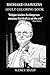 Richard Dawkins Adult Coloring Book: Legendary Evolutionary Biologist and Ethnologist, Acclaimed Writer and Atheist Icon Inspired Adult Coloring Book