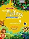 Mulberry ICSE CB7...