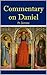 Commentary on Daniel