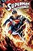 SUPERMAN UNCHAINED