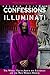 Confessions of an Illuminati Volume I (2nd edition) by Leo Lyon Zagami