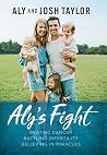 Aly's Fight: Beat...