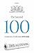 THE HINDU - THE SECOND 100 ...