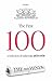 THE HINDU - THE FIRST 100 :...