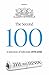 THE HINDU - THE SECOND 100 - A SELECTION OF EDITORIALS, 1978-... by THE HINDU GROUP