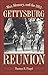 War, Memory, and the 1913 Gettysburg Reunion