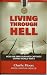 "Living Through Hell" (How One Man Survived Captivity During ... by Charlie Moore