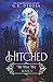 Hitched: The Final Five