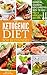 Ketogenic Diet For Beginners - Essential Guide To Keto Lifest... by David F. Wilson