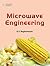 Microwave Engineering
