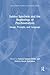 Sabina Spielrein and the Beginnings of Psychoanalysis: Image, Thought, and Language (Relational Perspectives Book Series)