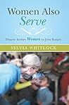 Women Also Serve:...