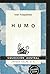 Humo