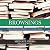 Browsings: A Year of Readin...
