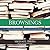 Browsings: A Year of Reading, Collecting and Living with Books