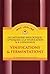 Vinifications & fermentatio...