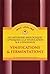 Vinifications & fermentations - tome 1 by Max Léglise