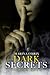 Dark Secrets by Marina O'Brix
