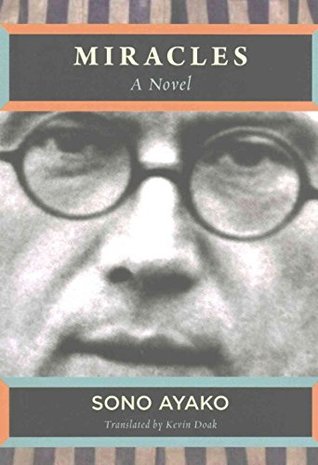 Miracles: A Novel