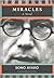 Miracles: A Novel