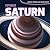 Exploring Saturn (Journey Through Our Solar System)