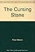 The Cursing Stone