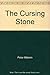 The Cursing Stone by Peter Makem