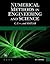 Numerical Methods in Engineering and Science: (C, C++, and MATLAB)