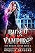 Marked by a Vampire (The Hybrid Coven Book 1) (Volume 1)