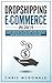 Dropshipping E-commerce in ...