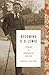Becoming C. S. Lewis: A Bio...