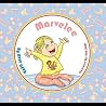Marvelee