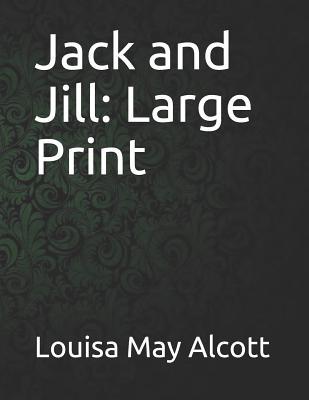 Jack and Jill