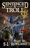 Sentenced to Troll 2