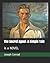 The Secret Agent: A Simple Tale: is a NOVEL