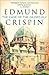 The Case of the Gilded Fly (Gervase Fen #1) by Edmund Crispin