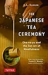 Japanese Tea Cere...