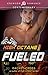 High Octane: Fueled (High Octane #2)
