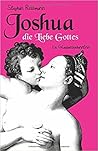 Joshua - Die Liebe Gottes by sdfsdfds
