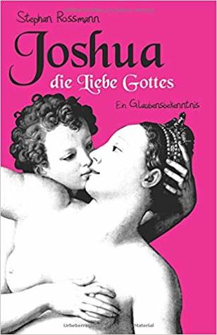 Joshua - Die Liebe Gottes