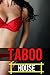 Taboo House