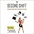 The Second Shift by Arlie Russell Hochschild The Second Shift by Arlie Russell Hochschild