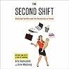 The Second Shift:...