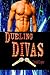 Dueling Divas: