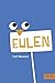 Eulen by Carl Hiaasen