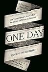 One Day: The Extr...