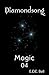 Magic (Diamondsong, #4)